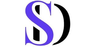 Saudi Online Quran Academy